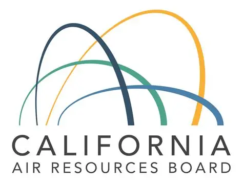 California Air Resources Board